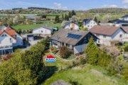 Wetzlar ++ KRAG Immobilien ++ Viel Platz für mehrere Generationen mit Garten und Garage Haus kaufen