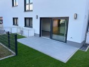 Wetzlar Nobelino.de - Neubau-KFW-Wohnung auf 2 Ebenen mit eigenem Garten & 2 PKW-Stellplätzen Wohnung kaufen