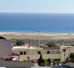 Fuerteventura Jandia Hotelanlage mit guter Rendite und Atlantikblick in Jandia auf Fuerteventura Gewerbe kaufen
