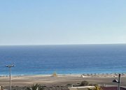 Fuerteventura Jandia Hotelanlage mit guter Rendite und Atlantikblick in Jandia auf Fuerteventura Gewerbe kaufen