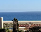 Fuerteventura Jandia Hotelanlage mit guter Rendite und Atlantikblick in Jandia auf Fuerteventura Gewerbe kaufen