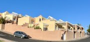 Fuerteventura Jandia Hotelanlage mit guter Rendite und Atlantikblick in Jandia auf Fuerteventura Gewerbe kaufen