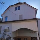 Waldsolms 1-2 Familienhaus. Haus kaufen