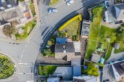 Eschenburg ++ KRAG Immobilien ++ Platz für Wohnen & Arbeiten: 4 Etagen, Garage, Carport, Terrasse ++gegen Gebot Haus kaufen