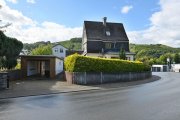 Eschenburg ++ KRAG Immobilien ++ Platz für Wohnen & Arbeiten: 4 Etagen, Garage, Carport, Terrasse ++gegen Gebot Haus kaufen