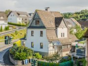 Eschenburg ++ KRAG Immobilien ++ Platz für Wohnen & Arbeiten: 4 Etagen, Garage, Carport, Terrasse ++gegen Gebot Haus kaufen
