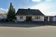 Angelburg ++ KRAG Immobilien ++ am 08.08.2026 um 17:00 Uhr Besichtigung ++ einfach so vorbeikommen ++ Haus kaufen