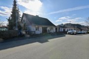 Angelburg ++ KRAG Immobilien ++ am 08.08.2026 um 17:00 Uhr Besichtigung ++ einfach so vorbeikommen ++ Haus kaufen