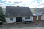 Angelburg ++ KRAG Immobilien ++ am 08.08.2026 um 17:00 Uhr Besichtigung ++ einfach so vorbeikommen ++ Haus kaufen