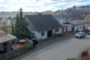 Angelburg ++ KRAG Immobilien ++ am 08.08.2026 um 17:00 Uhr Besichtigung ++ einfach so vorbeikommen ++ Haus kaufen