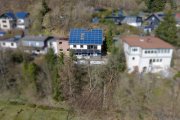 Angelburg ++ KRAG Immobilien ++ am 08.08.2026 um 17:00 Uhr Besichtigung ++ einfach so vorbeikommen ++ Haus kaufen
