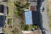Angelburg ++ KRAG Immobilien ++ am 08.08.2026 um 17:00 Uhr Besichtigung ++ einfach so vorbeikommen ++ Haus kaufen