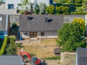 Mittenaar ++ KRAG Immobilien ++ VERKAUFT ++ VERKAUFT ++ mit Sicherheit ++ wie fast immer mit und nach Plan ++ Haus kaufen