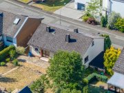 Mittenaar ++ KRAG Immobilien ++ VERKAUFT ++ VERKAUFT ++ mit Sicherheit ++ wie fast immer mit und nach Plan ++ Haus kaufen