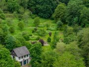 Siegbach ++ KRAG Immobilien ++ Naturareal mit Werkstatt, Spiel- und Freizeitflächen für aktive Köpfe ++ Haus kaufen