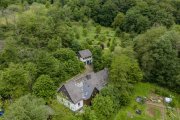 Siegbach ++ KRAG Immobilien ++ Naturareal mit Werkstatt, Spiel- und Freizeitflächen für aktive Köpfe ++ Haus kaufen