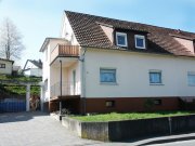 Löhnberg Zwei Häuser zu einem SUPER PREIS ! Haus kaufen