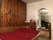 Karlsbad KAPITALANLAGE: Mehrfamilienhaus am Kurort Tschechiens! Haus kaufen