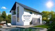 Bebra Ein Haus bauen - aber clever! Haus kaufen