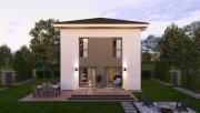 Bebra 🏠 Endlich ankommen: Ihr eigenes OKAL-Haus Haus kaufen