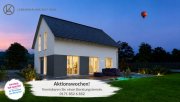 Bebra 🏡 Ihr neues Zuhause beginnt genau hier! Haus kaufen