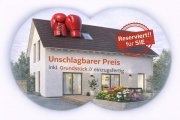 Bebra KLASSISCHER GRUNDRISS - GROSSZÜGIGES HAUS Haus kaufen