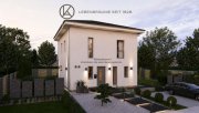 Bebra Mehr als ein Haus - ein Ort zum Ankommen. Haus kaufen