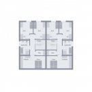 Bebra OKAL Häuser - Architektur für dein Leben. Inkl. Grundstück. Haus kaufen