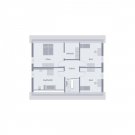 Sontra OKAL Vorteilstage - Clever bauen, nachhaltig sparen. Haus kaufen