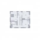 Sontra Vorteilstage - Zukunft bauen. Vorteile sichern. - Okal Bungalow. Haus kaufen