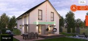 Wildeck EINFAMILIENHAUS MIT OFFENER ARCHITEKTUR Haus kaufen