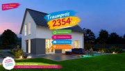 Wildeck 🏠 Endlich ankommen: Ihr eigenes OKAL-Haus Haus kaufen