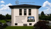 Wildeck Endlich Platz für alles, was Ihnen wichtig ist. Haus kaufen