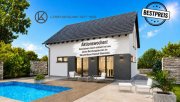 Wildeck 🏡 Ihr Traumhaus von OKAL - jetzt den ersten Schritt machen! Haus kaufen