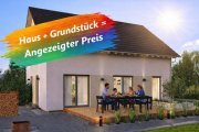 Wildeck Individuell geplant. Perfekt gebaut. Haus kaufen