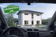 Wildeck Mehr Haus fürs Geld: OKAL entdecken Haus kaufen