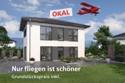 Wildeck OKAL - Häuser fürs Leben Haus kaufen