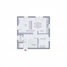 Wildeck "Ein Preis, ein Haus, ein Grundstück - mit Okal wird Wohnen planbar." Haus kaufen