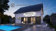 Wildeck Weil Zuhause das schönste Gefühl ist. Haus kaufen