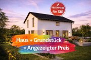 Alheim Ihr OKAL Haus wartet Haus kaufen