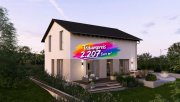 Alheim 🔑 Machen Sie aus Ihrem Traum konkrete Wohnpläne Haus kaufen