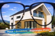 Cornberg Warum immer mehr Familien auf OKAL setzen Haus kaufen