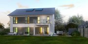 Philippsthal (Werra) Startschuss ins Eigenheim 2021! Haus kaufen