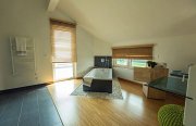 Niederaula Ihr Traum vom Eigenheim 2021 mit Sebastian Maage - Exklusive Stadtvilla + Grundstück Haus kaufen