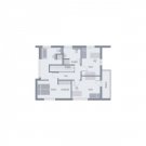 Kirchheim (Landkreis Hersfeld-Rotenburg) DESIGNHAUS DER EXTRAKLASSE Haus kaufen