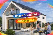 Kirchheim (Landkreis Hersfeld-Rotenburg) Ein Haus fürs Leben - entdecken Sie OKAL Haus kaufen