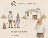 Oberaula Das könnte Ihr schönster Besichtigungstermin werden. Haus kaufen