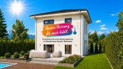Oberaula Miete zahlen oder Vermögen aufbauen? Haus kaufen