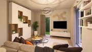 Oberaula Miete zahlen oder Vermögen aufbauen? Haus kaufen