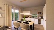 Oberaula Miete zahlen oder Vermögen aufbauen? Haus kaufen